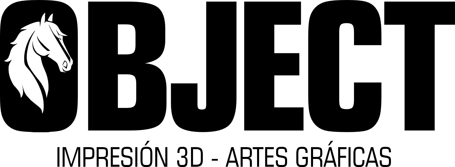 LOGO OBJECT Principal